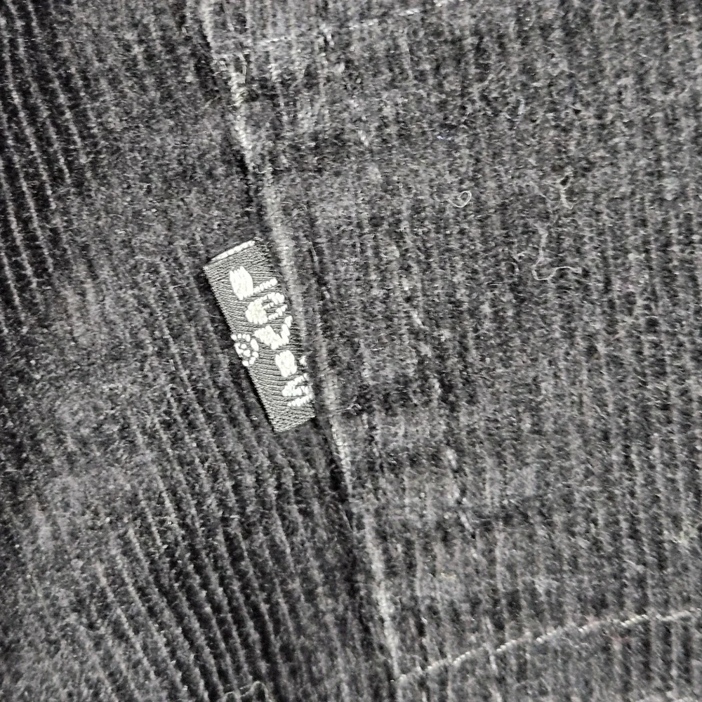 Levis vintage levis